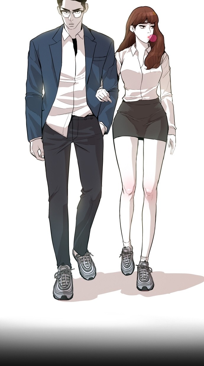 《大頭》第105话 第24页