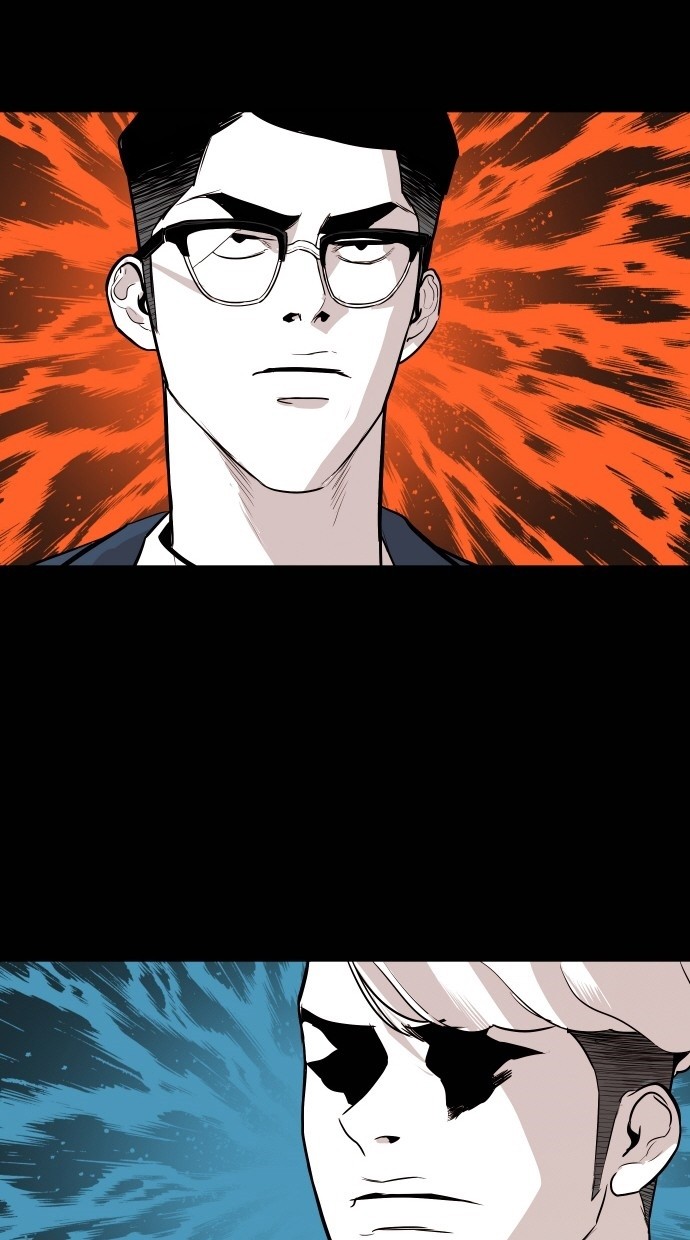 《大頭》第105话 第37页