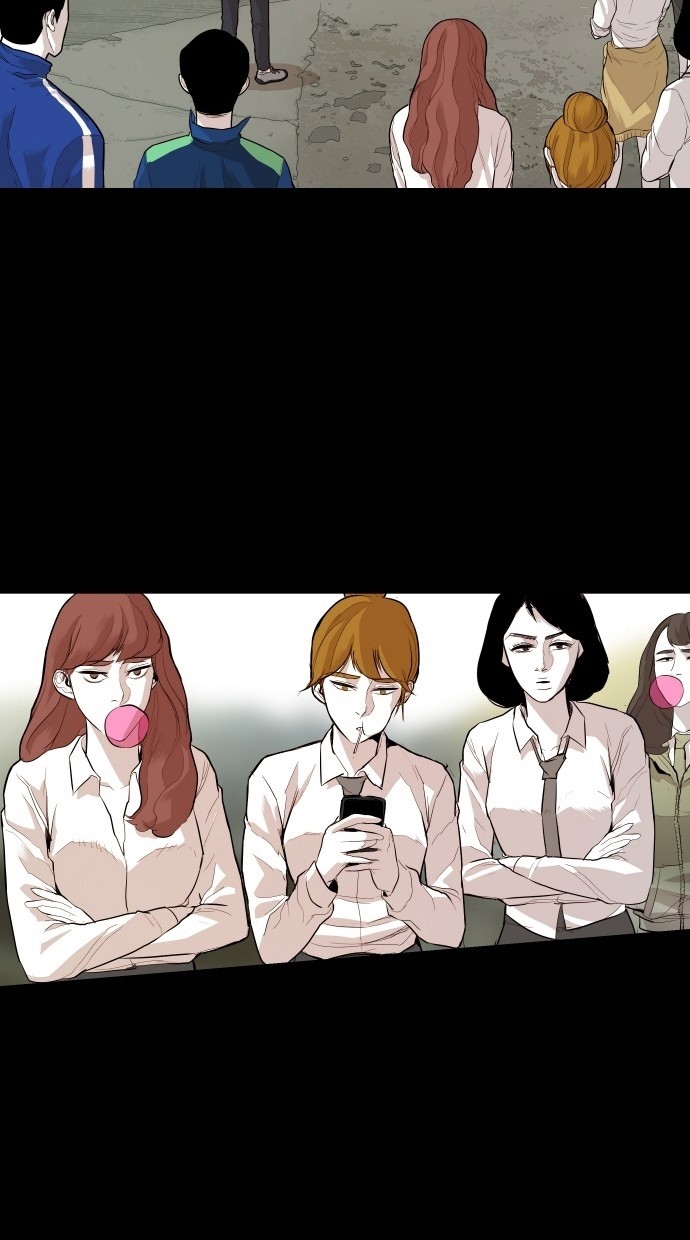 《大頭》第105话 第39页