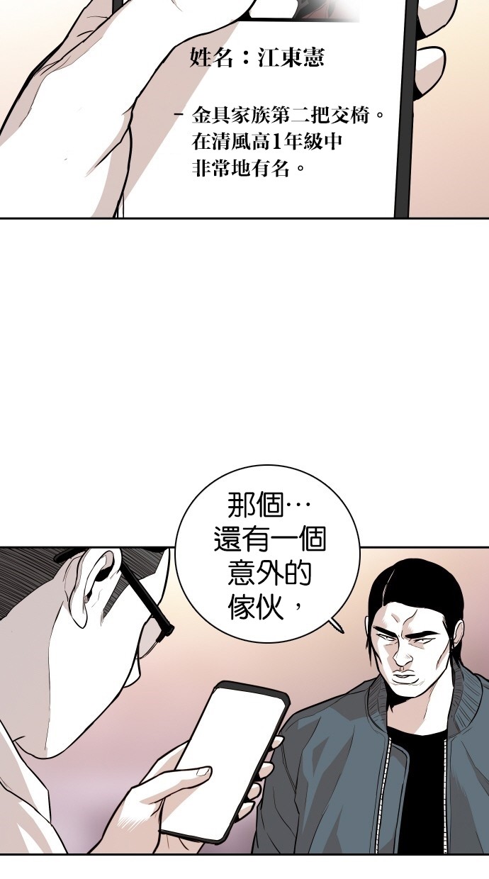 《大頭》第105话 第53页