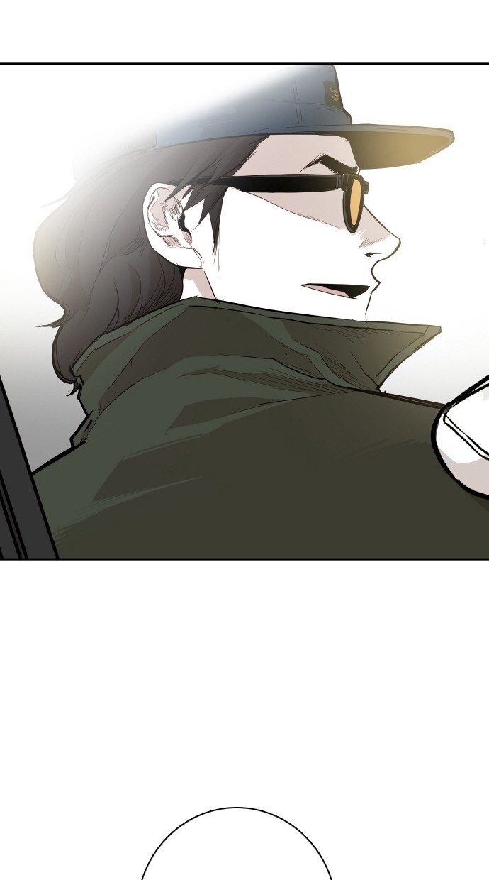 《大頭》第105话 第55页