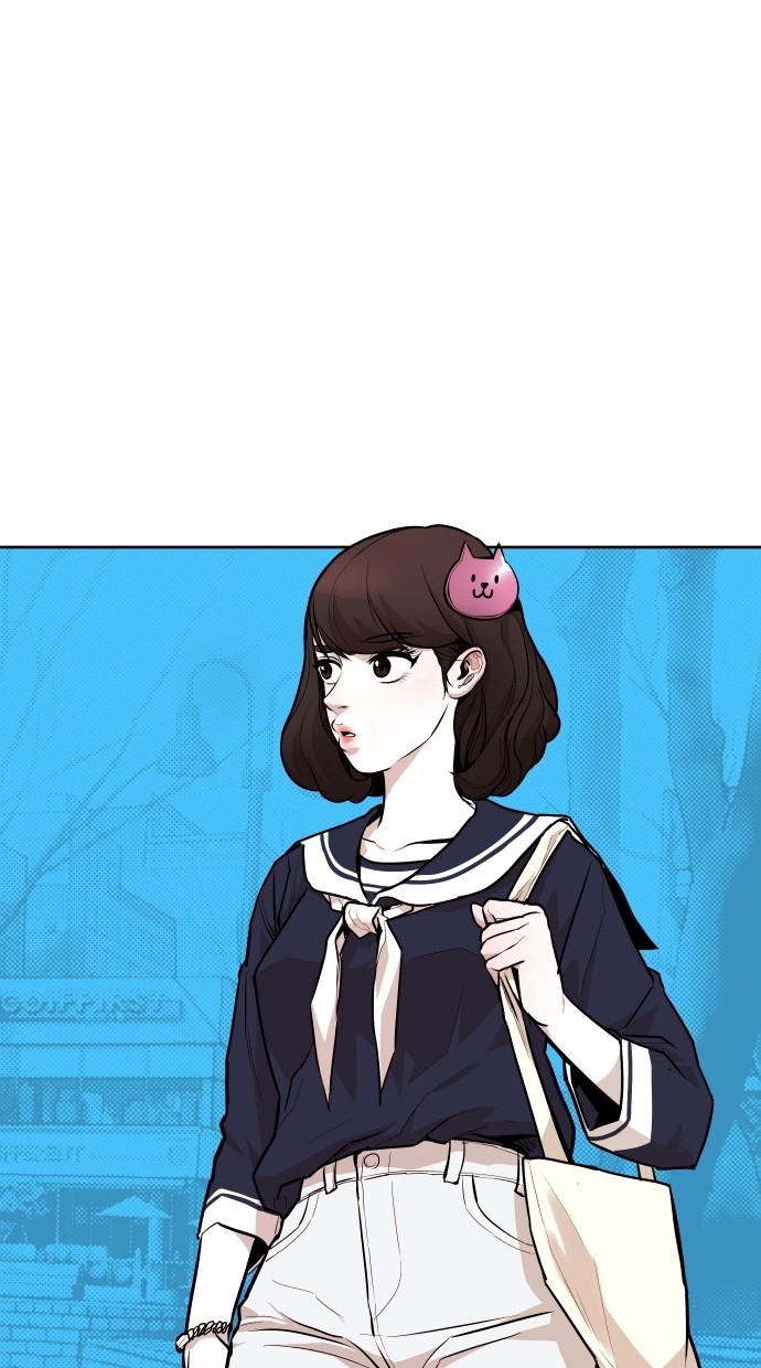 《大頭》第103话 第21页