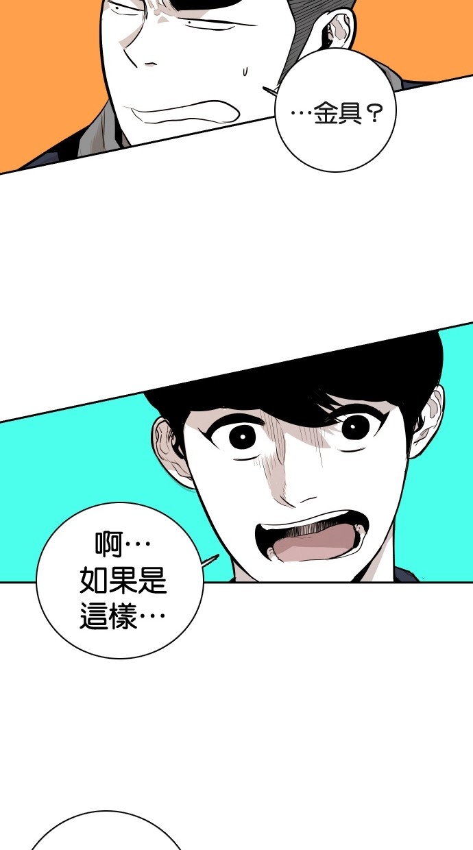 《大頭》第103话 第41页