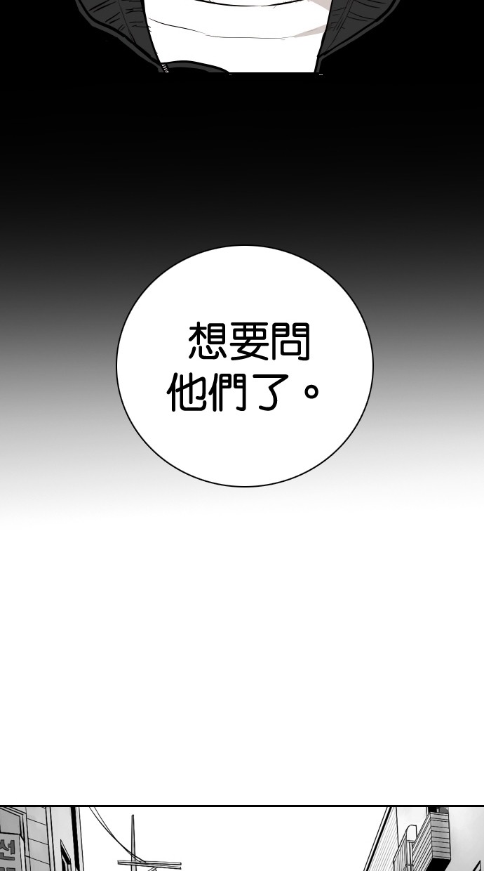 《大頭》第103话 第55页