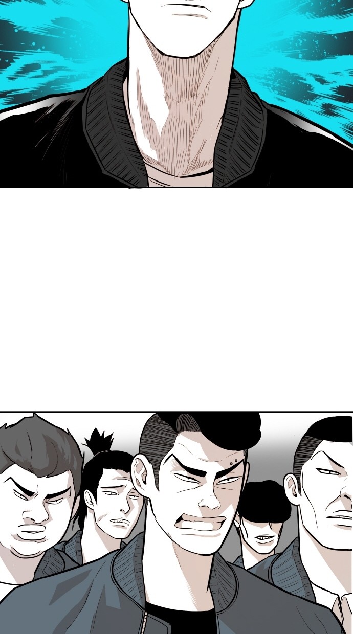 《大頭》第103话 第64页