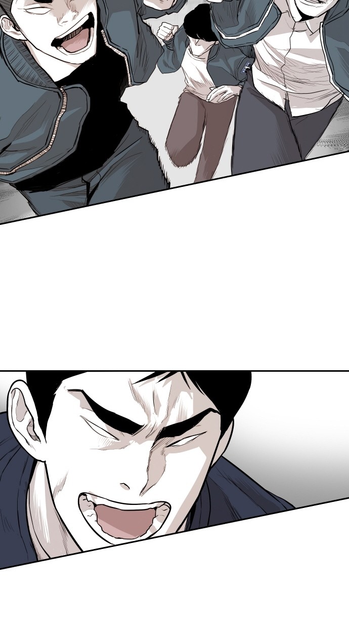 《大頭》第103话 第68页