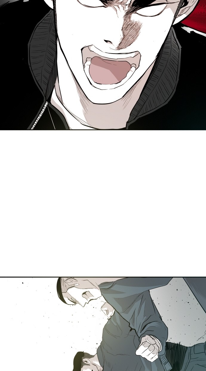 《大頭》第103话 第69页