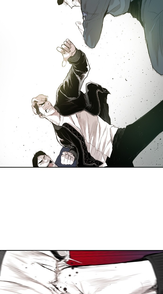 《大頭》第103话 第70页