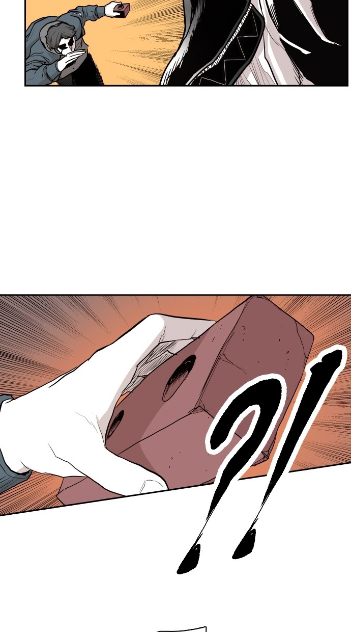 《大頭》第103话 第76页