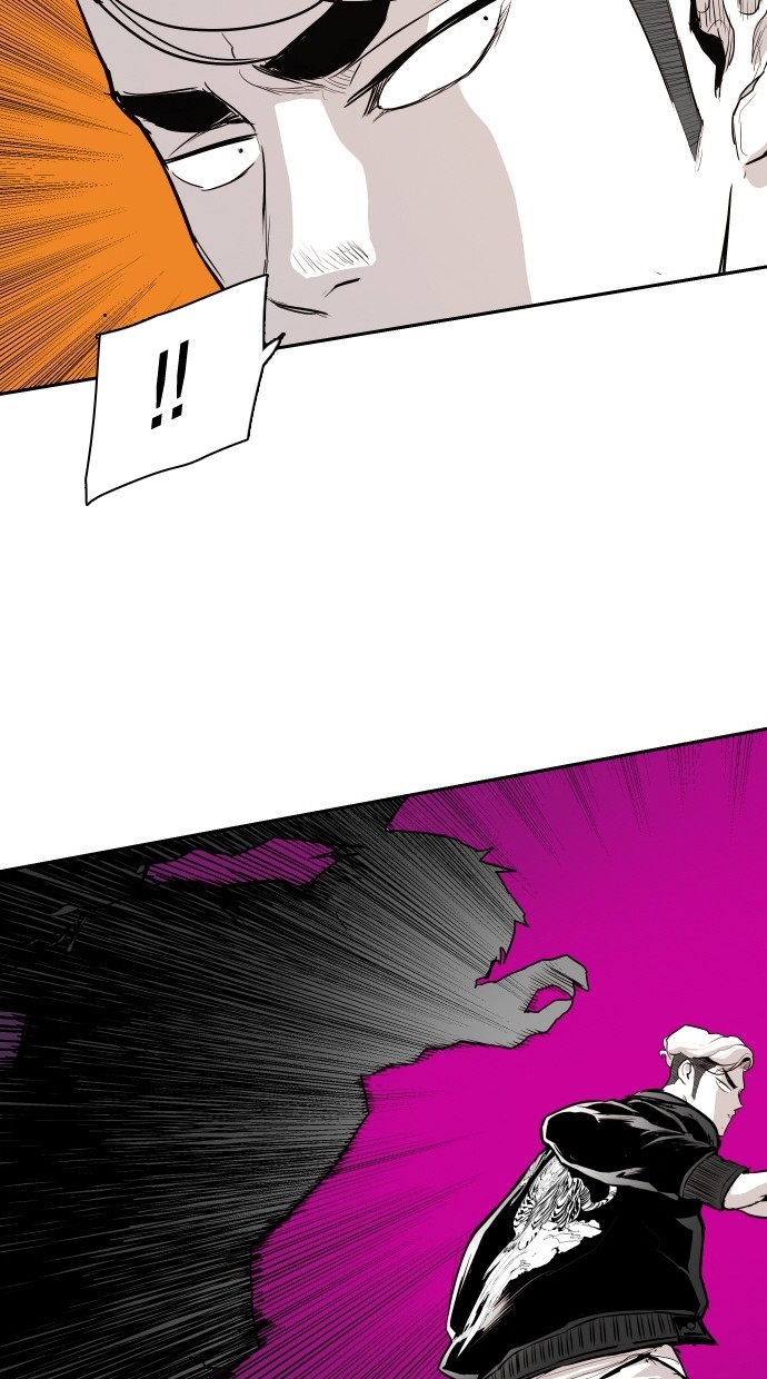 《大頭》第103话 第78页