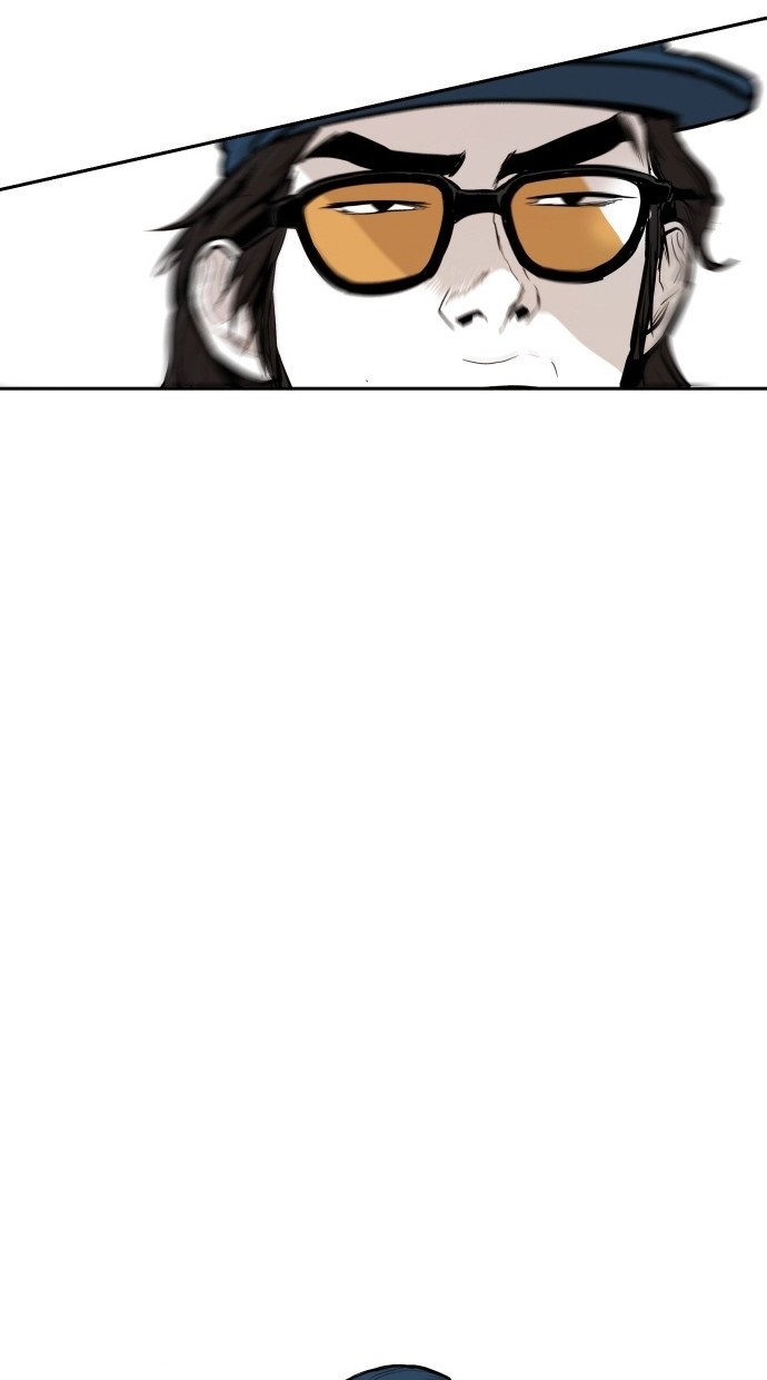 《大頭》第104话 第20页