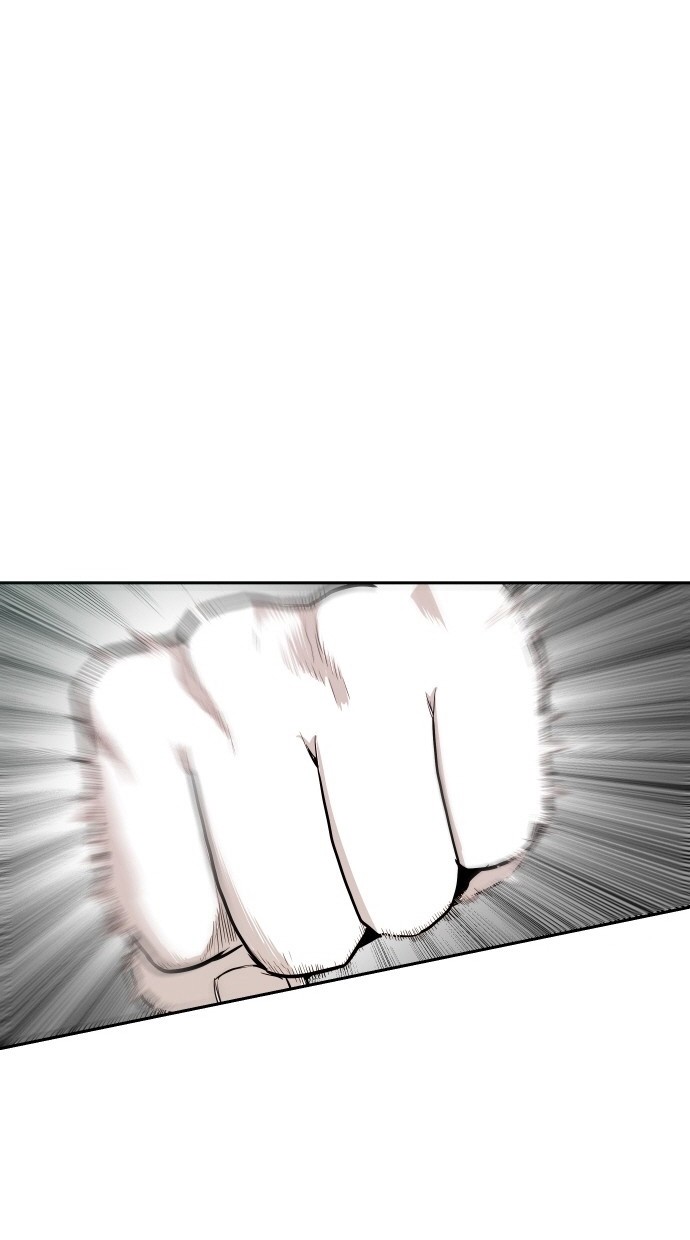 《大頭》第104话 第22页