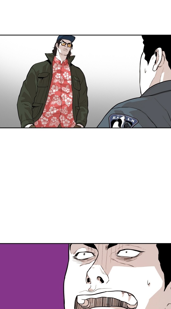 《大頭》第104话 第36页