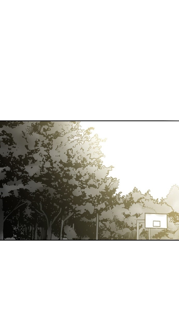 《大頭》第104话 第45页