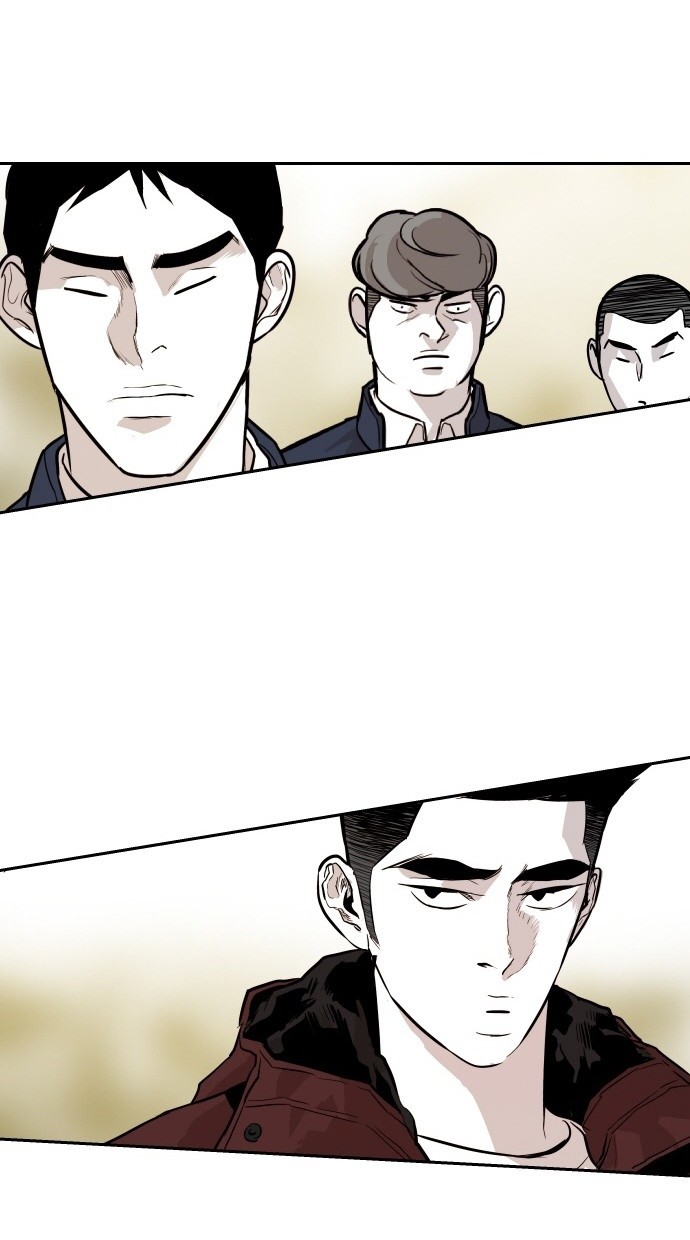 《大頭》第104话 第62页
