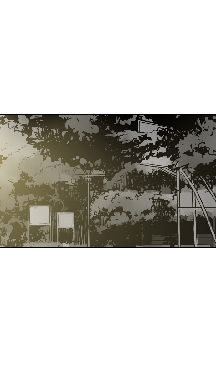 《大頭》第104话 第64页