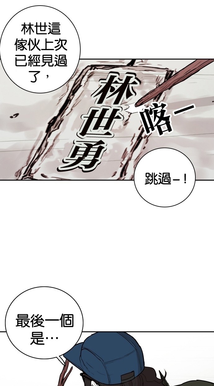 《大頭》第104话 第73页