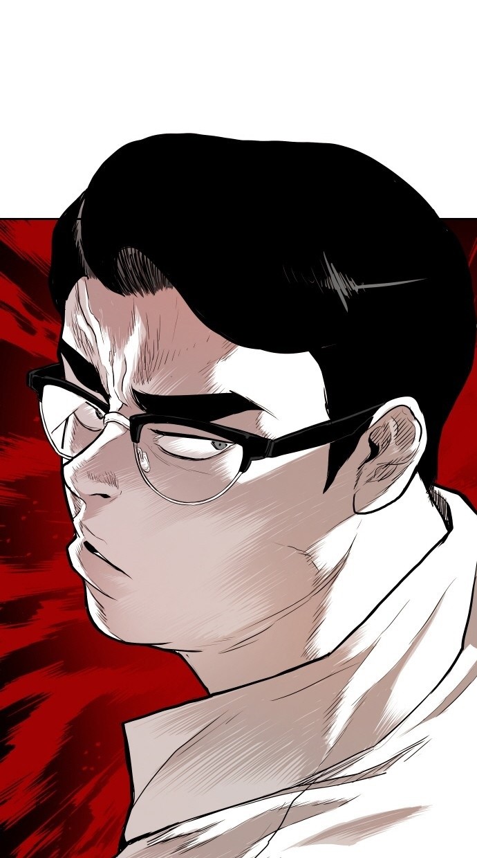 《大頭》第104话 第81页
