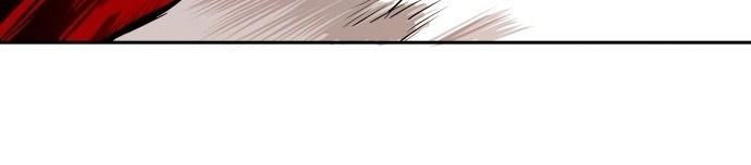《大頭》第104话 第82页
