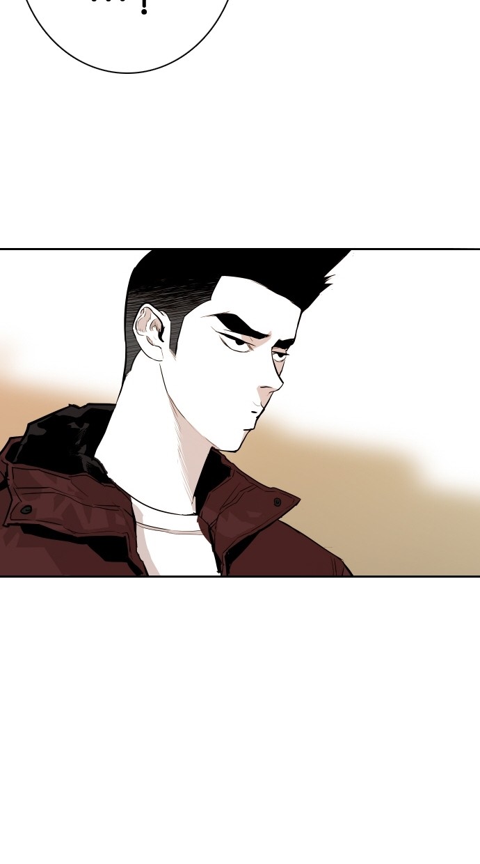 《大頭》第107话 第16页