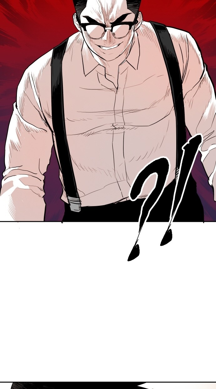 《大頭》第107话 第27页