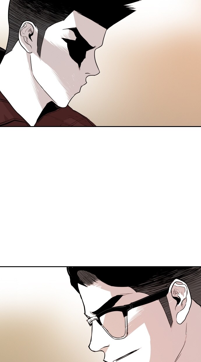 《大頭》第107话 第28页