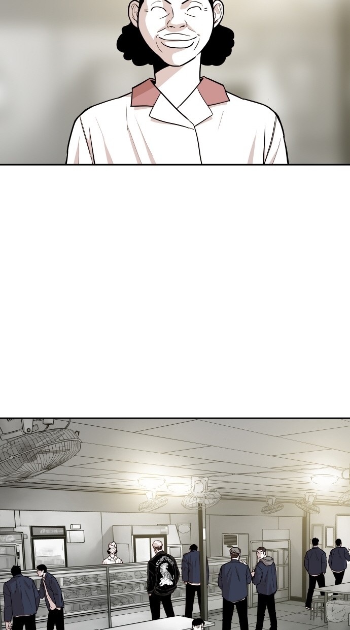 《大頭》第107话 第34页