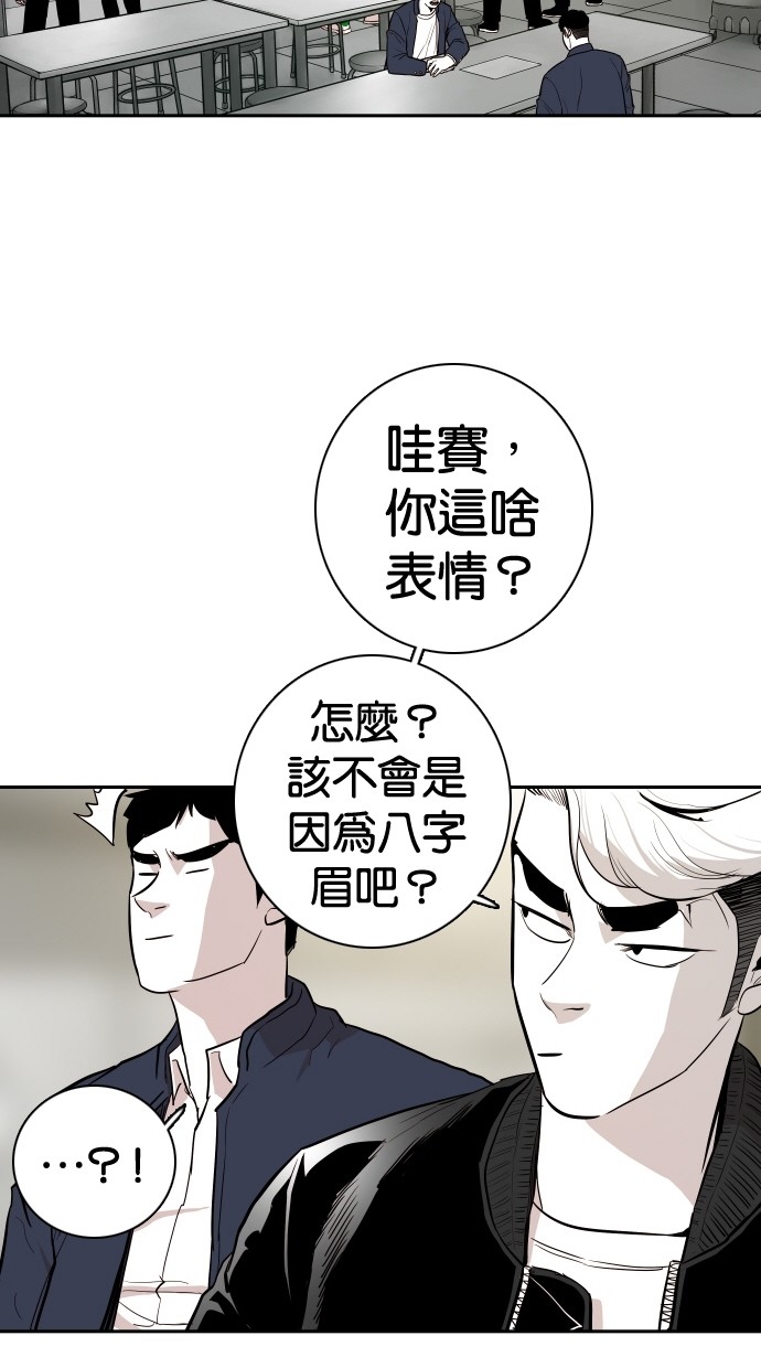 《大頭》第107话 第35页