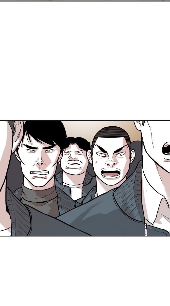 《大頭》第107话 第50页