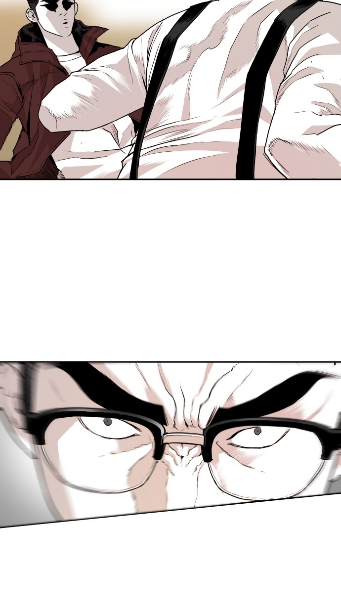 《大頭》第108话 第26页