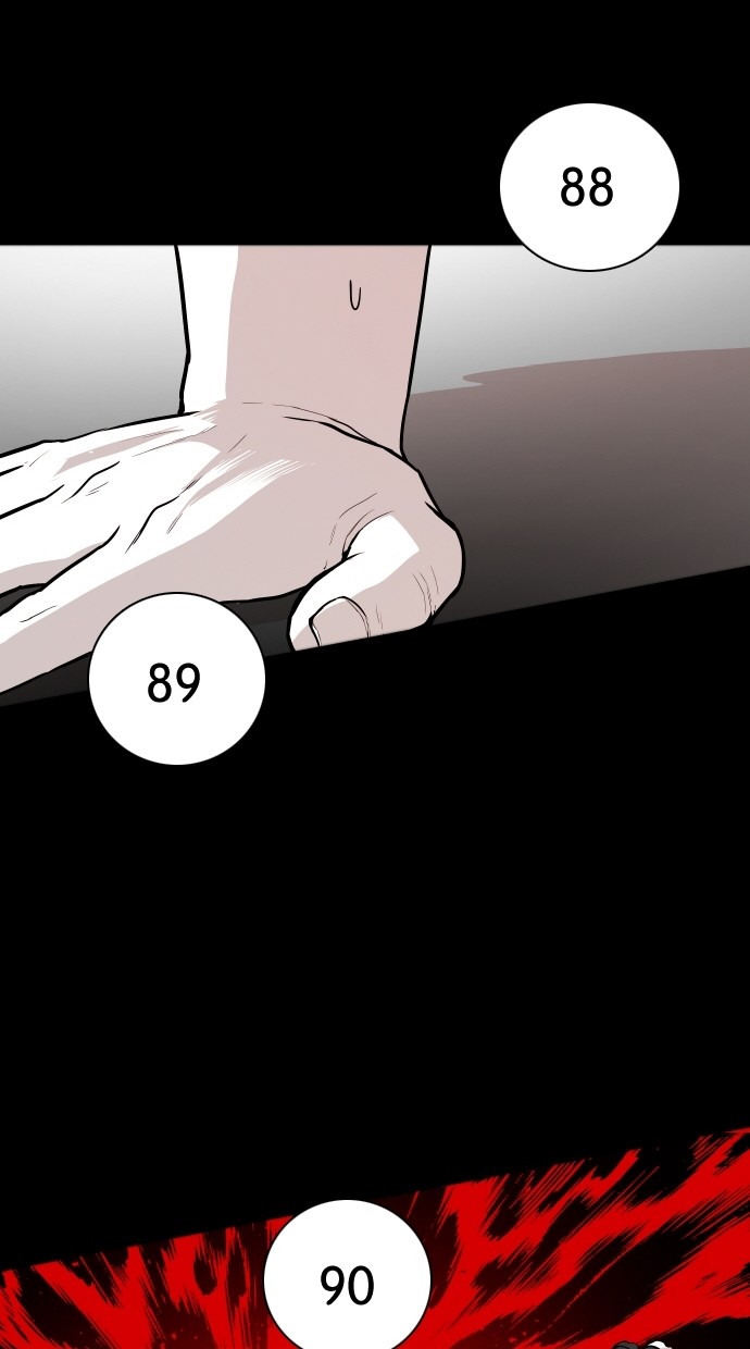 《大頭》第108话 第2页