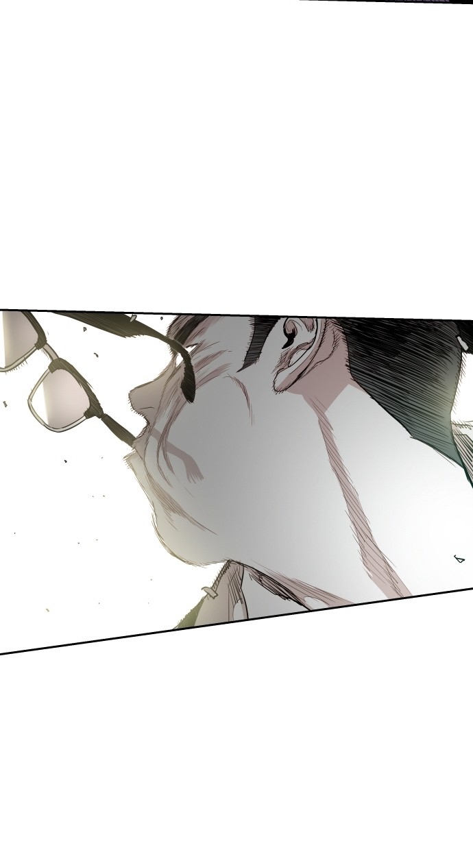 《大頭》第108话 第30页
