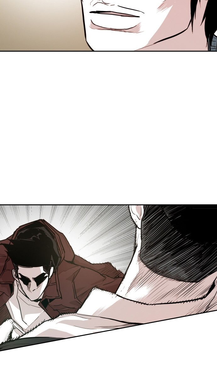 《大頭》第108话 第32页