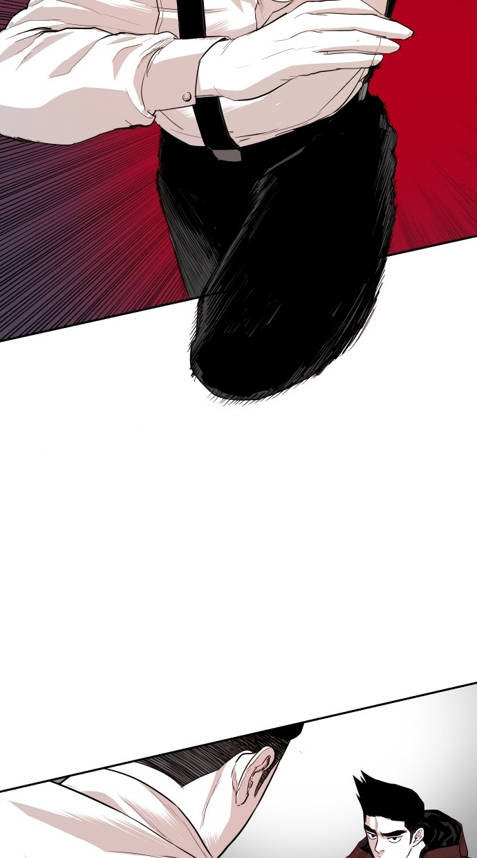 《大頭》第108话 第56页