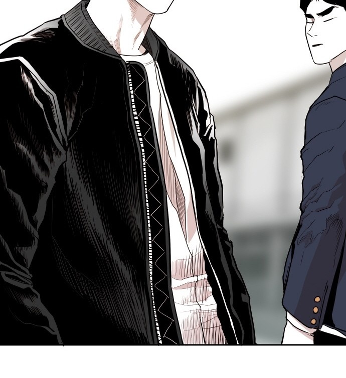 《大頭》第108话 第78页