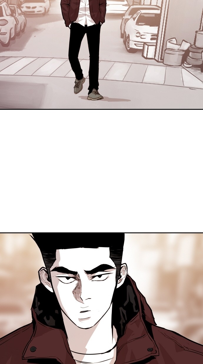《大頭》第106话 第3页