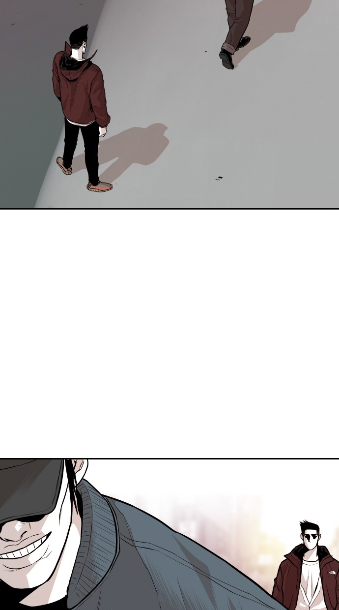 《大頭》第106话 第53页