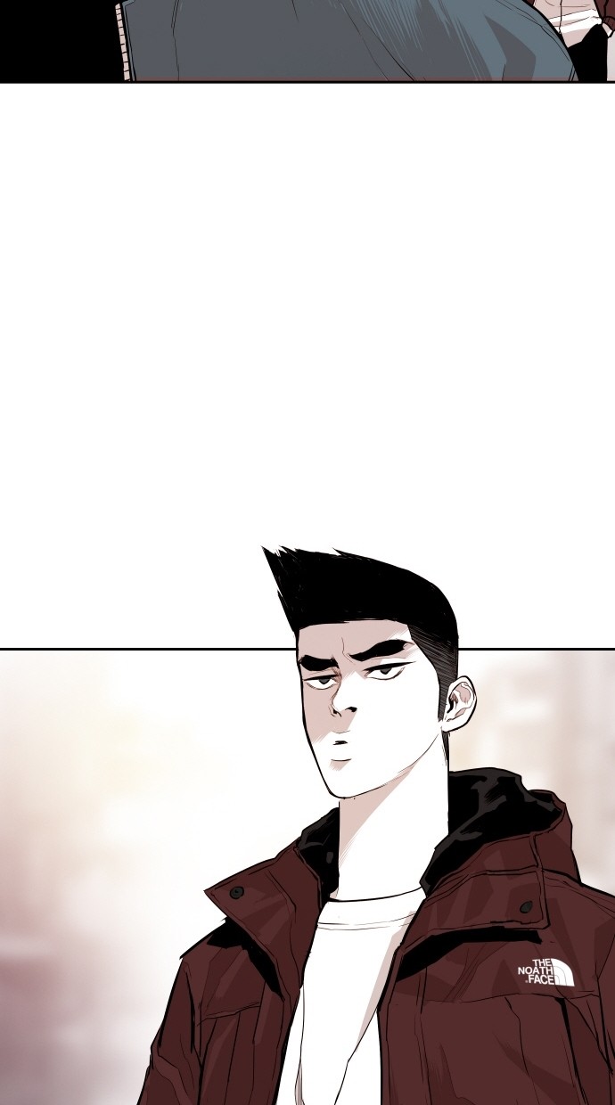 《大頭》第106话 第55页