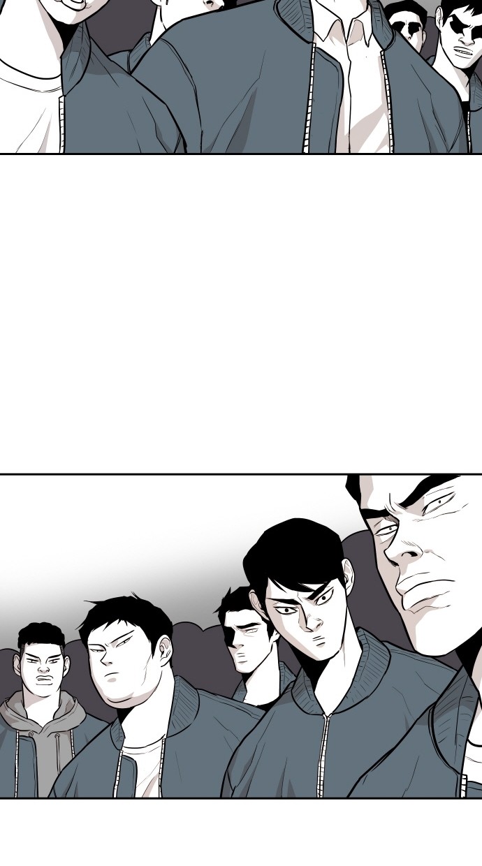《大頭》第106话 第68页