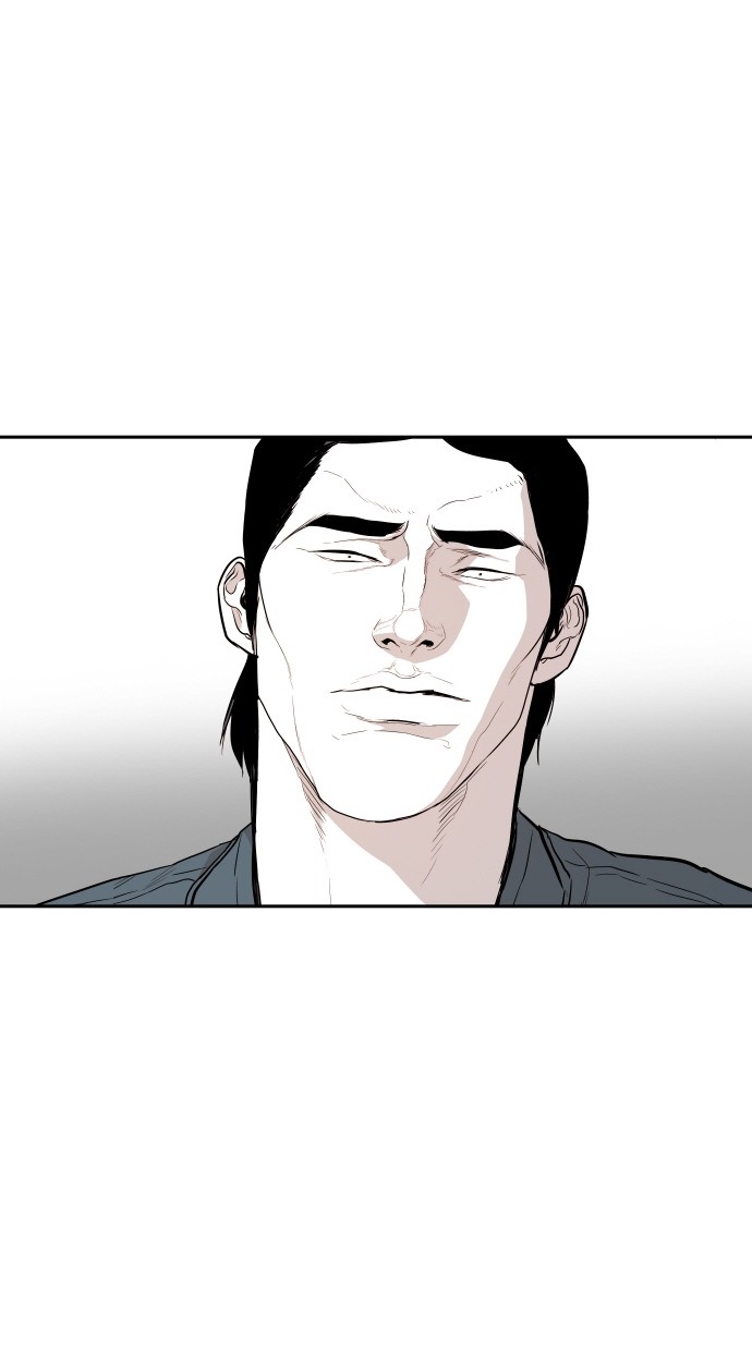 《大頭》第106话 第69页