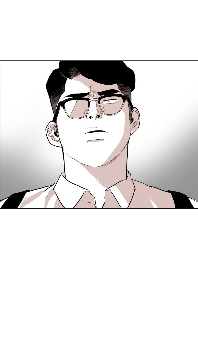 《大頭》第106话 第70页