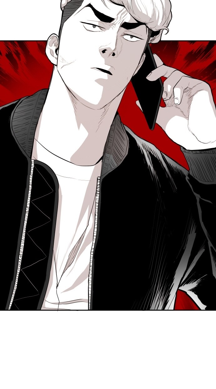 《大頭》第111话 第2页