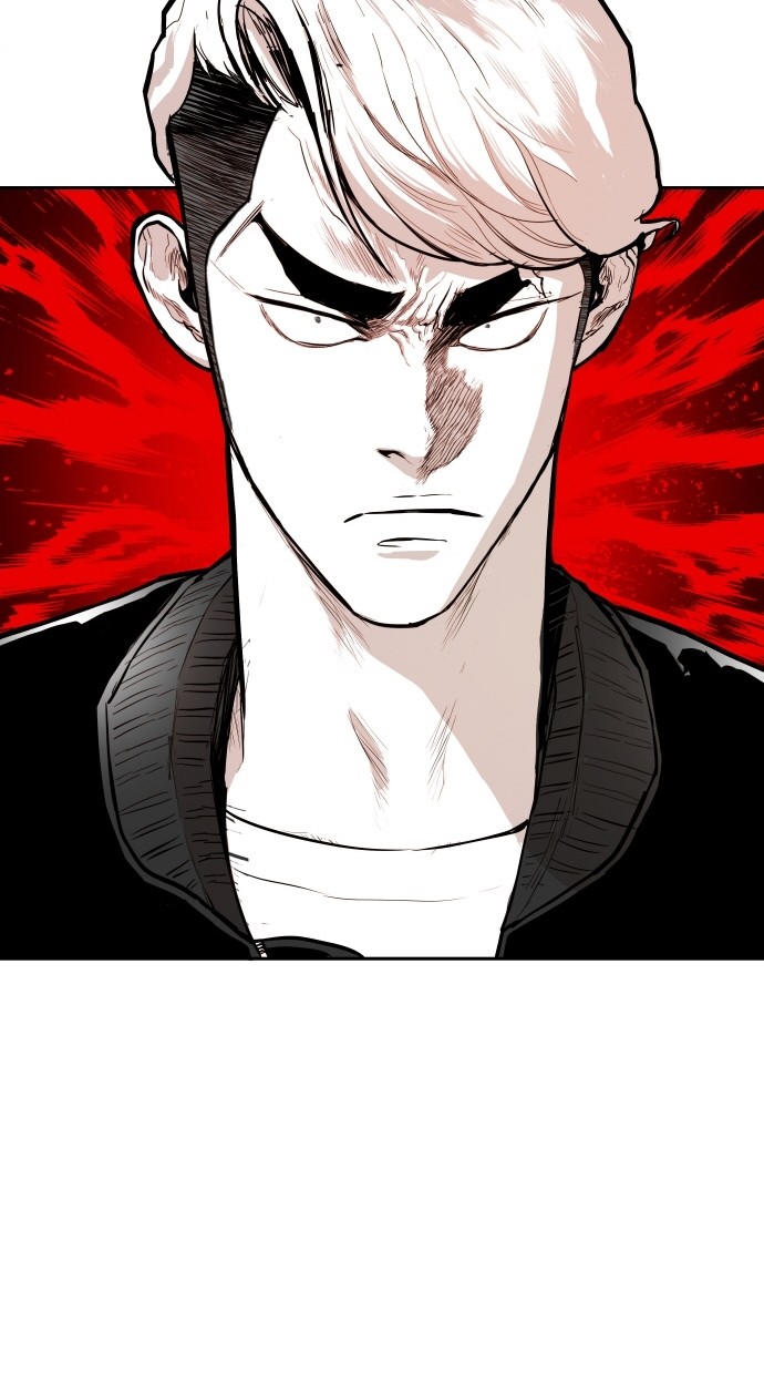 《大頭》第111话 第30页