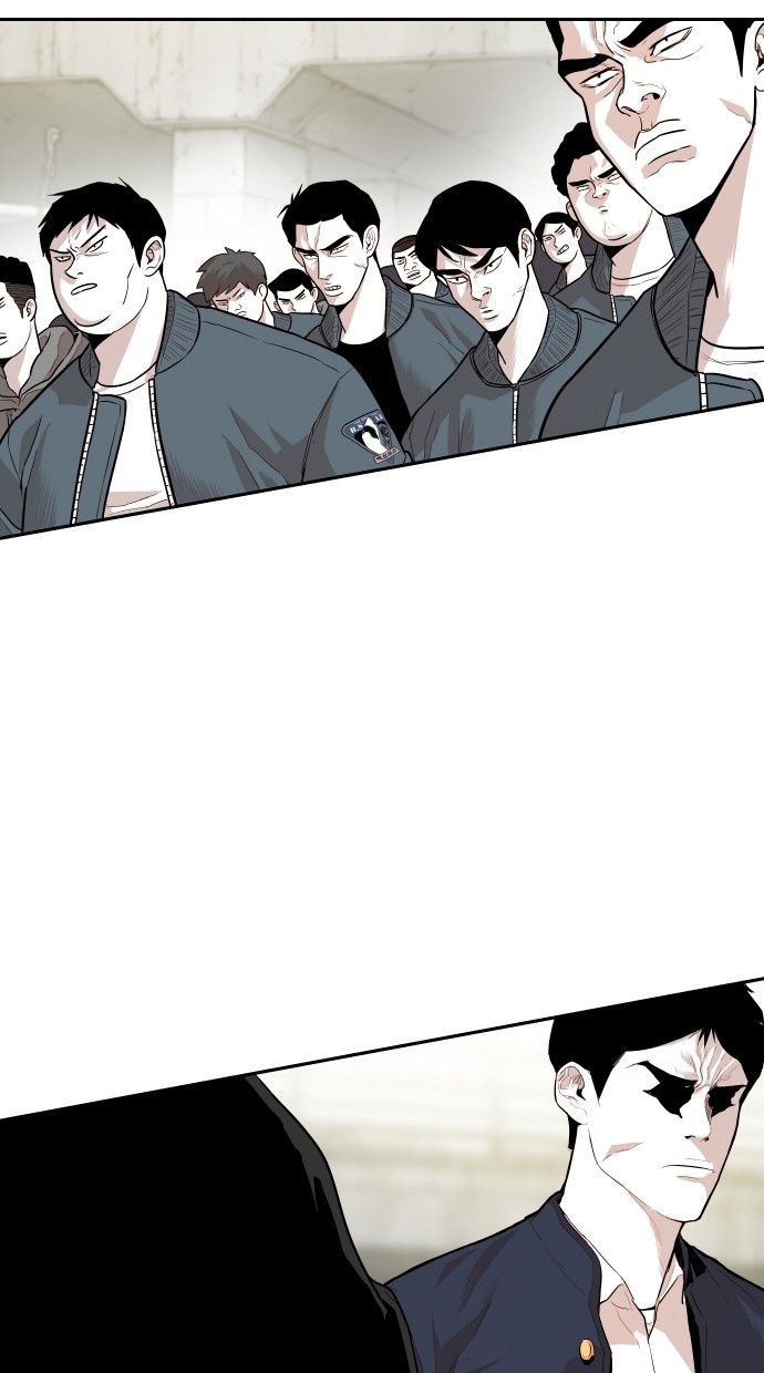 《大頭》第111话 第35页