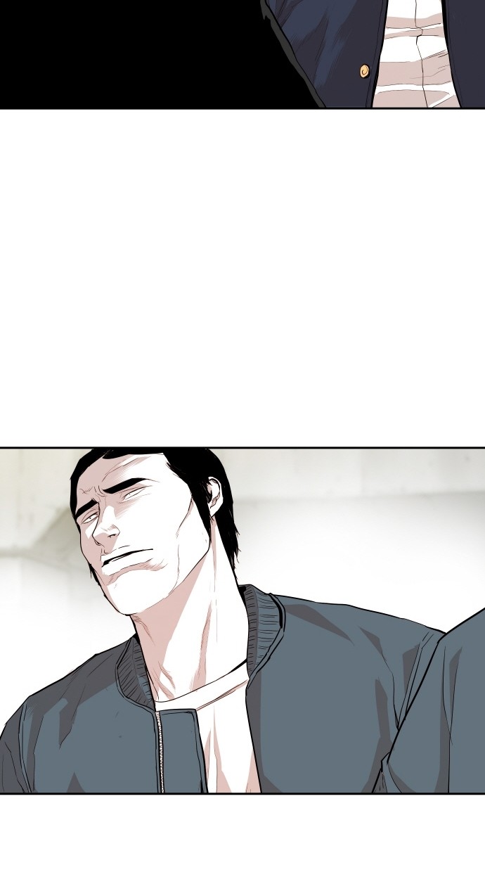 《大頭》第111话 第36页