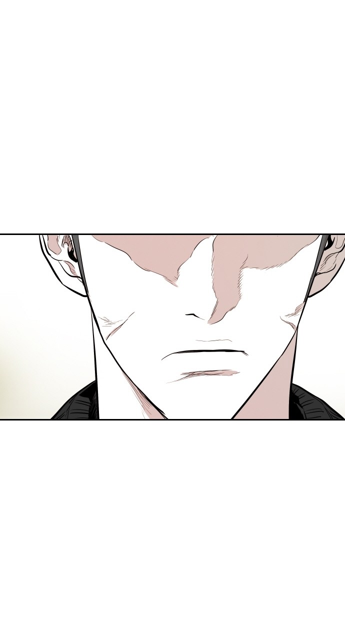 《大頭》第111话 第37页