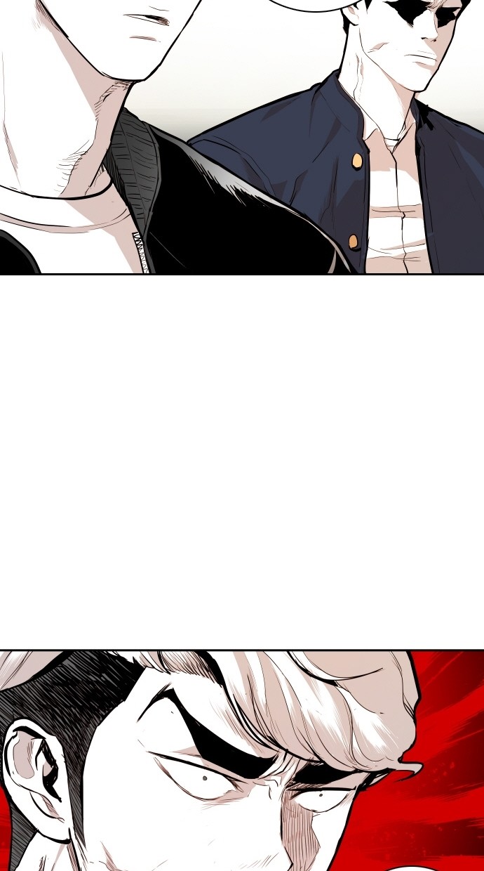 《大頭》第111话 第46页