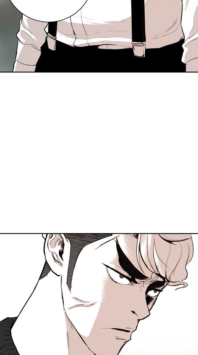 《大頭》第111话 第50页