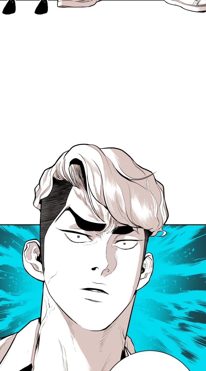 《大頭》第111话 第55页
