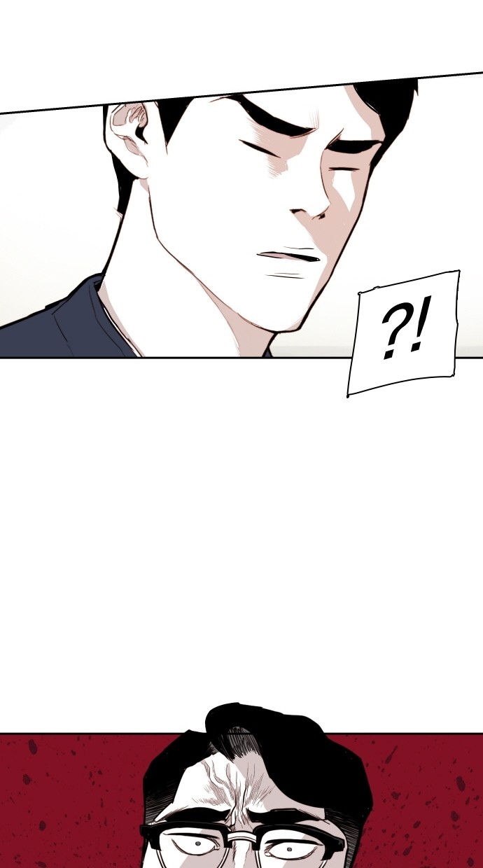 《大頭》第111话 第58页
